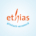 Logo van Ethias